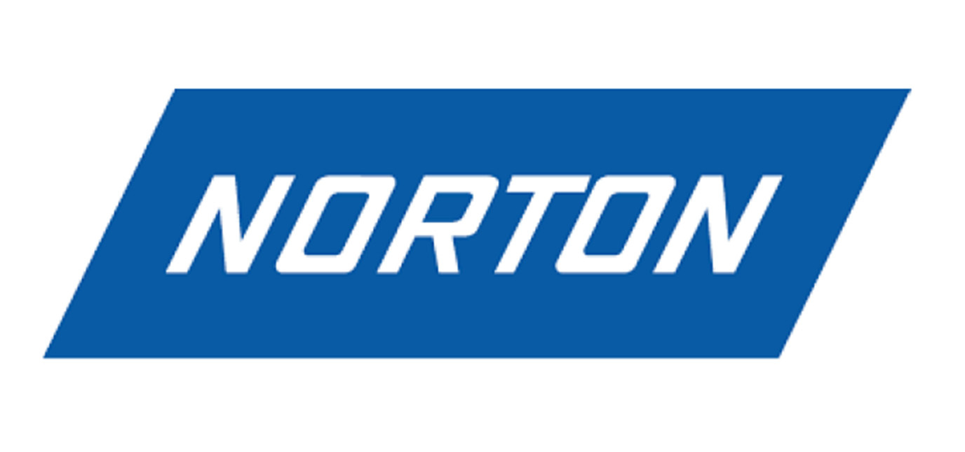 norton.jpeg