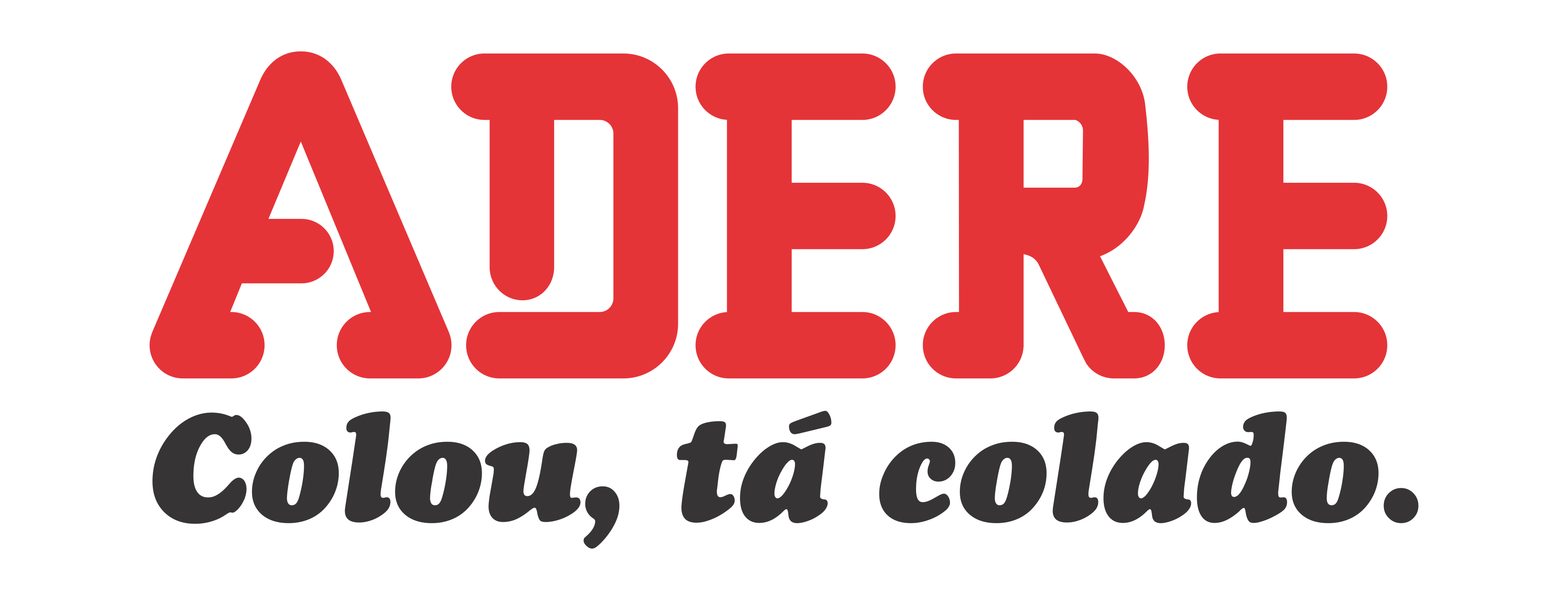 Adere