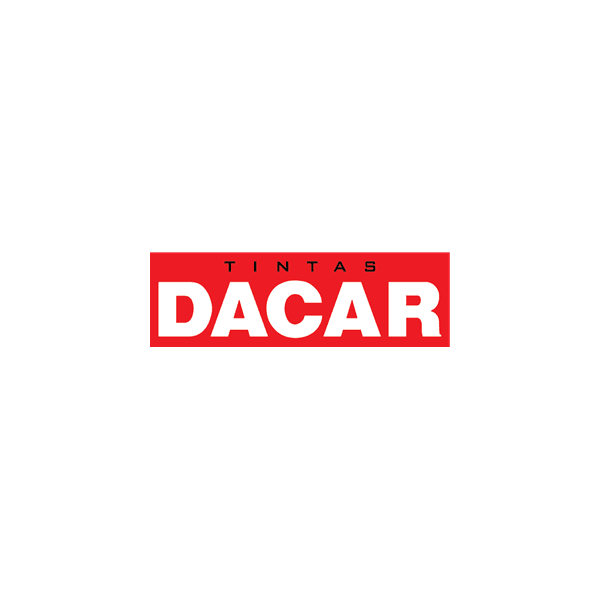 dacar