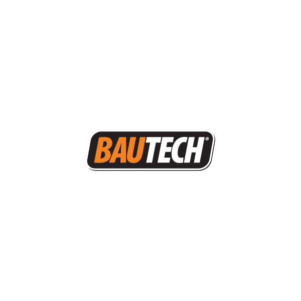 logo-bautech