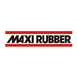maxi rubber